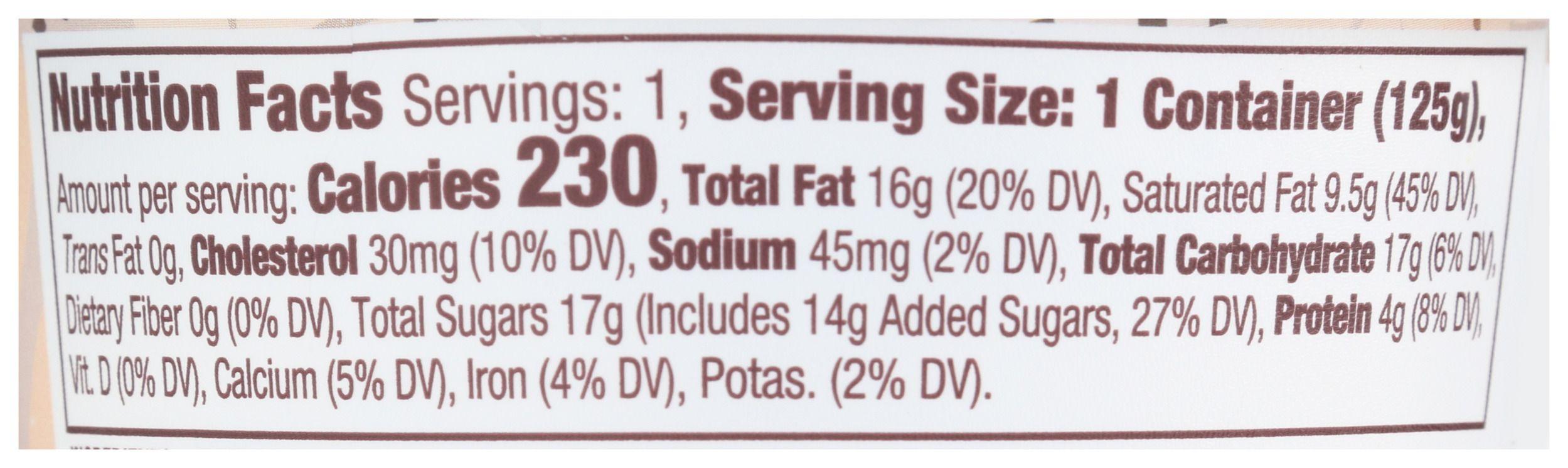 Product gallery 44168650