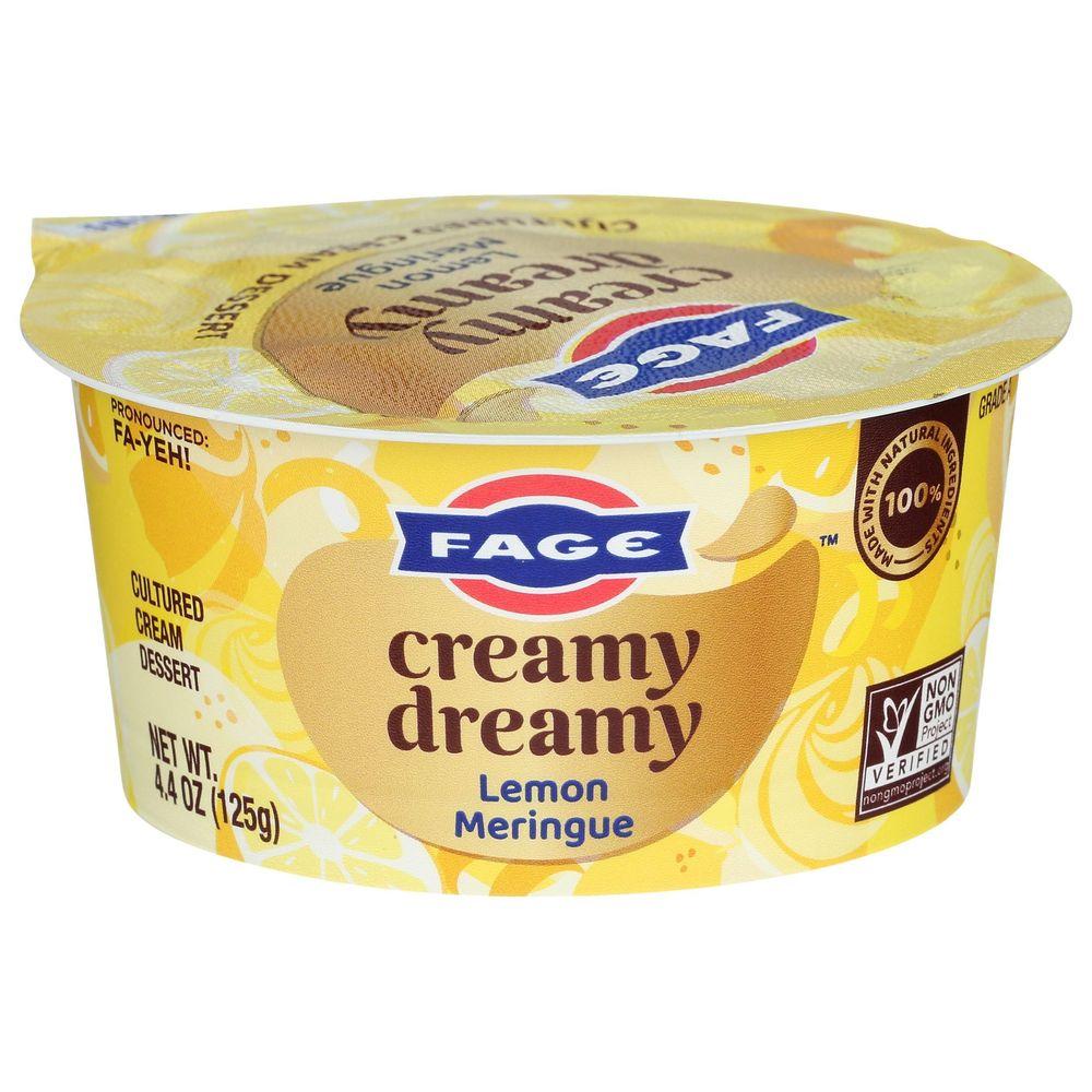 Product gallery 828680198