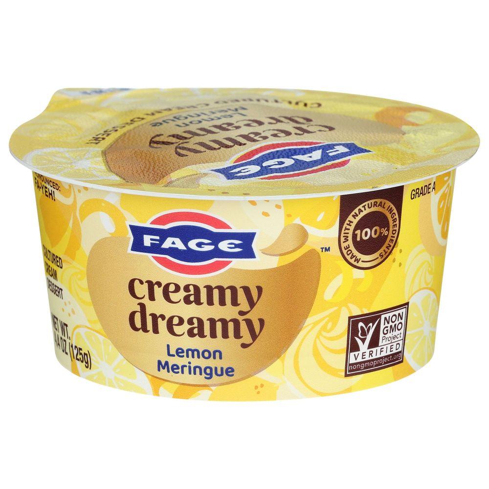 Product gallery 961990903