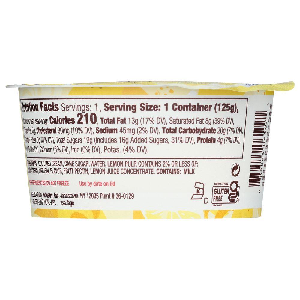 Product gallery 912151177