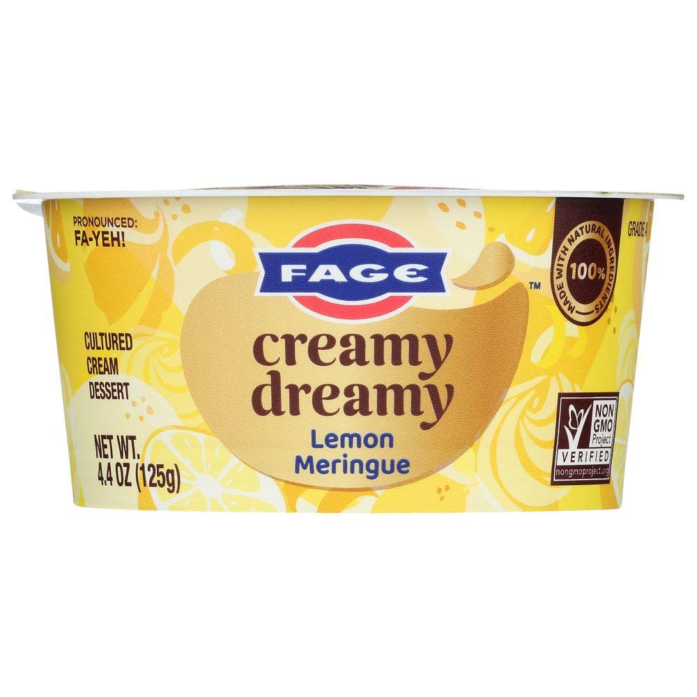 Product gallery 207752106