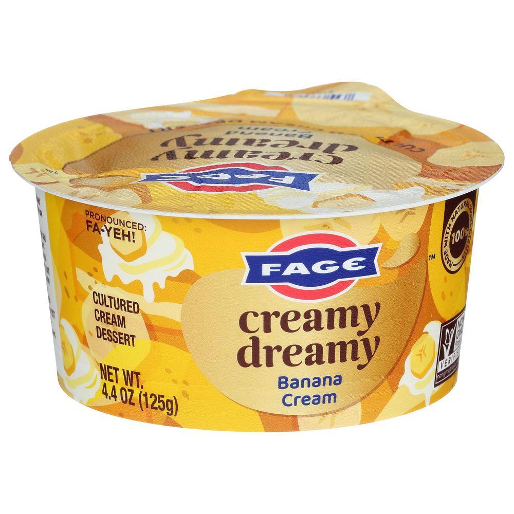 Product gallery 472098747