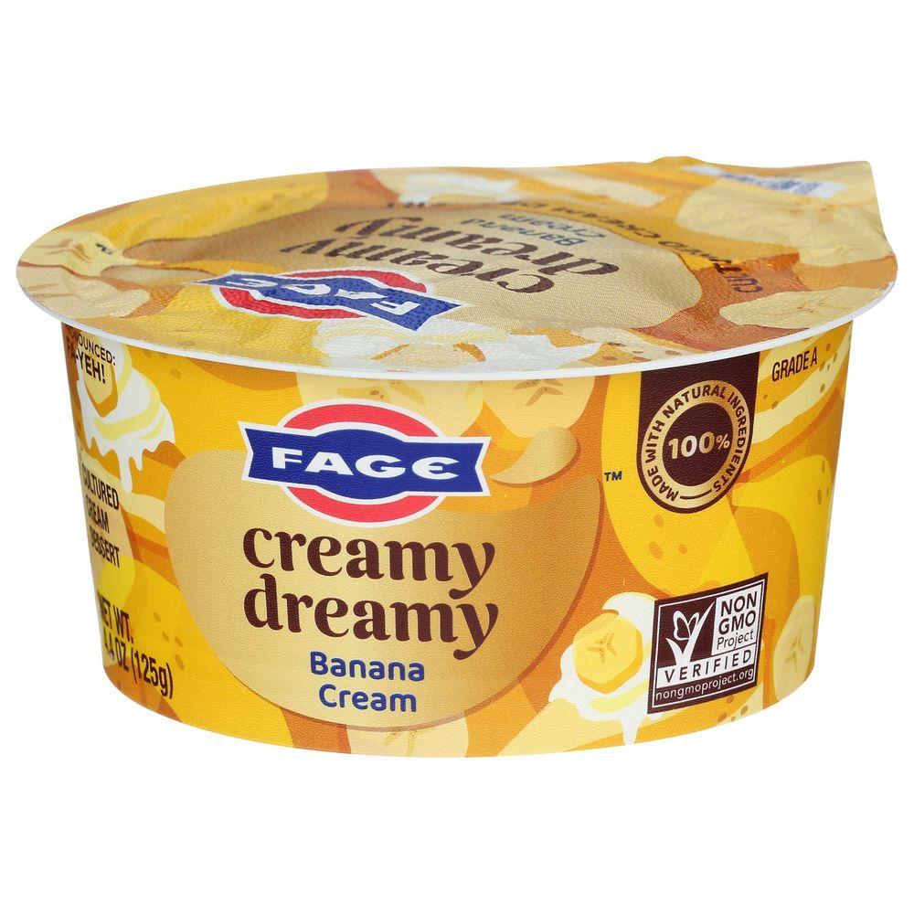 Product gallery 886150796