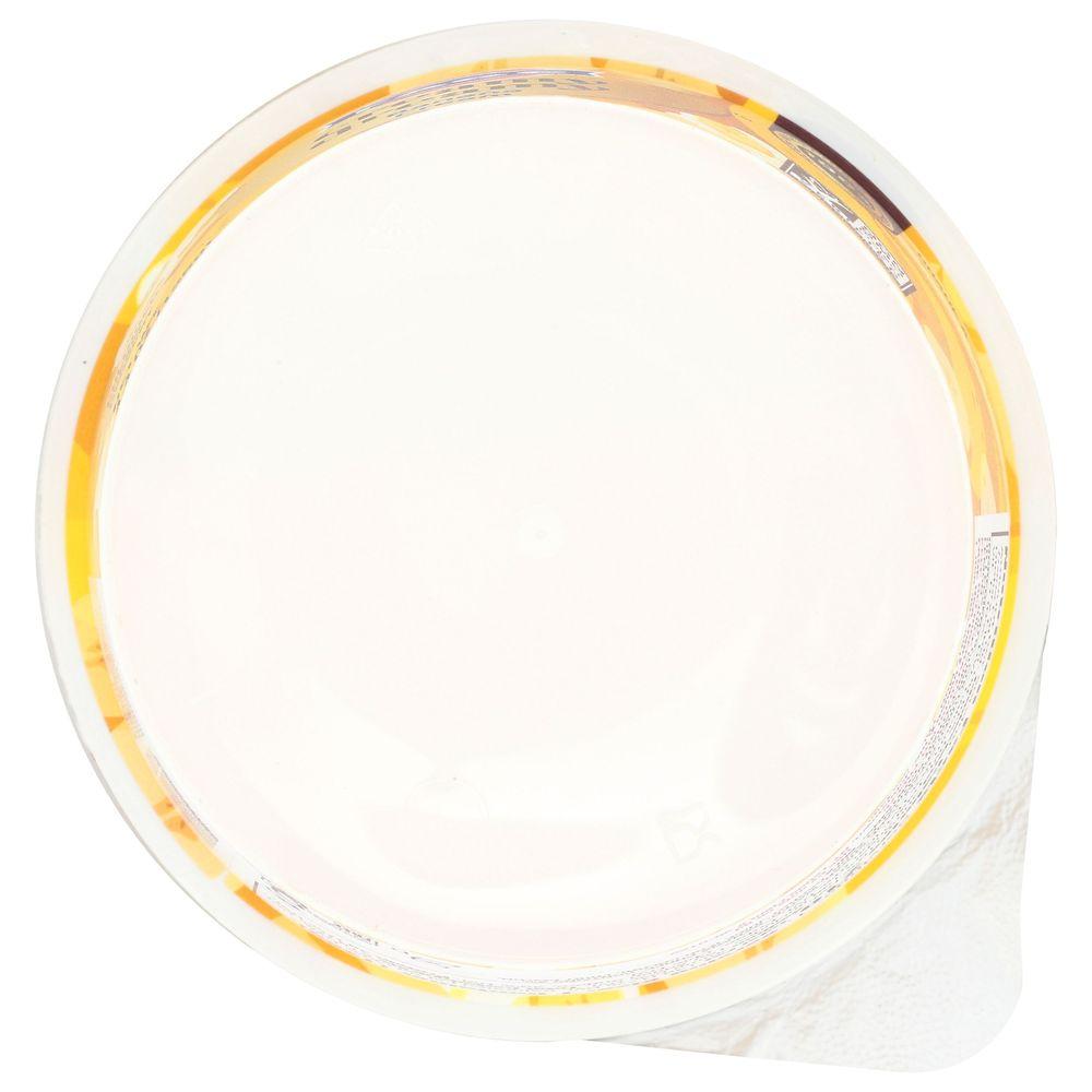 Product gallery 858962940