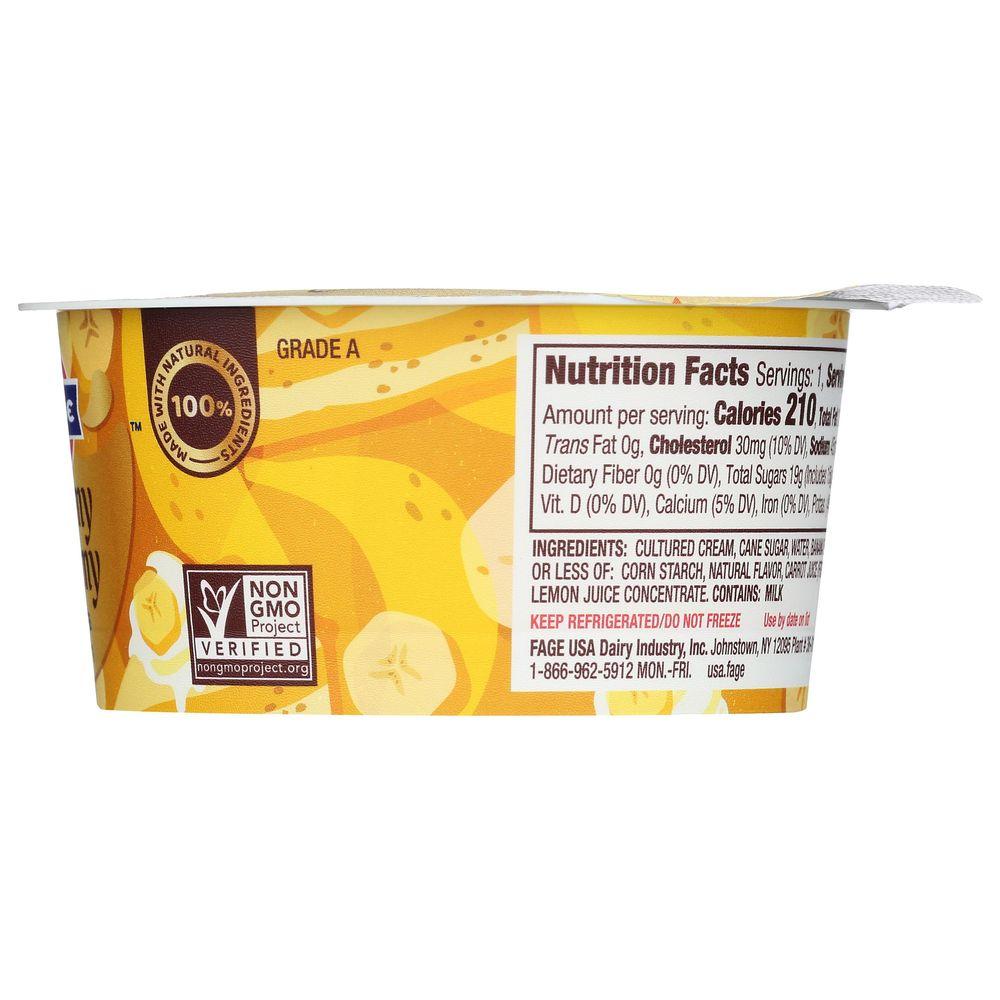 Product gallery 975747560