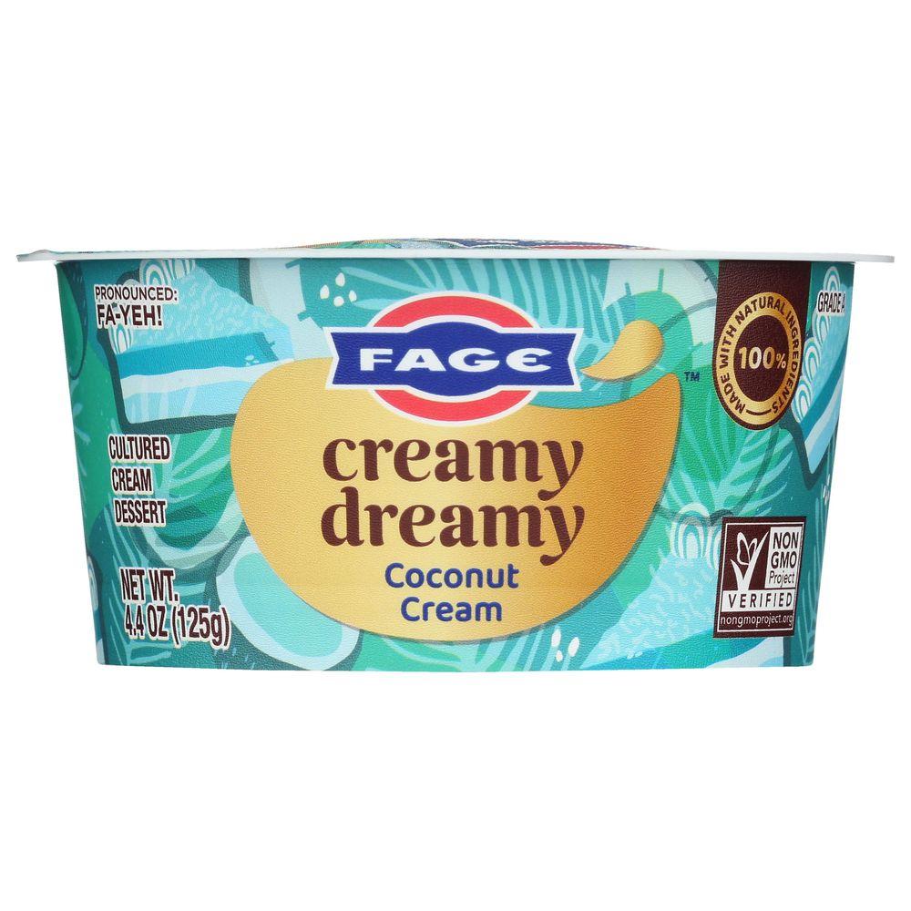 Product gallery 877884452