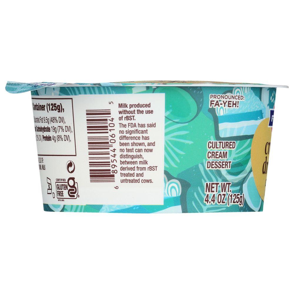 Product gallery 55478630