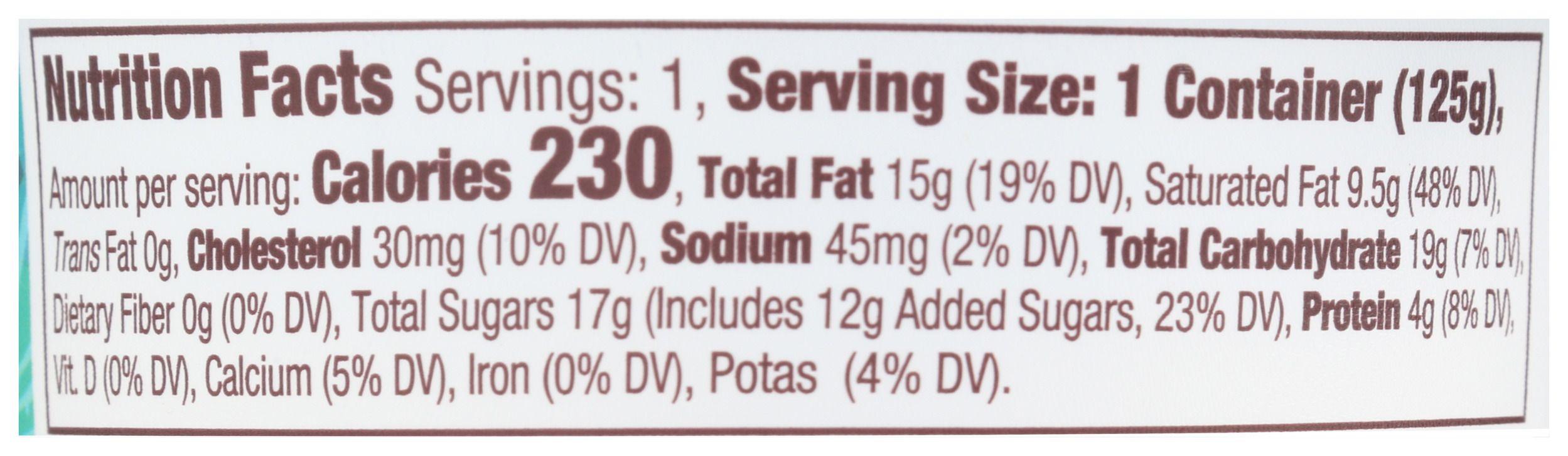 Product gallery 487826314