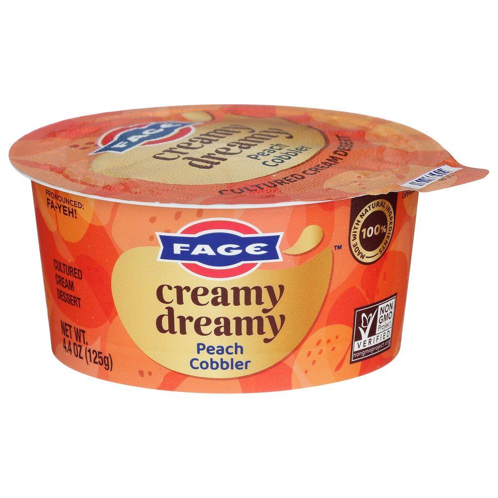 Product gallery 54421395