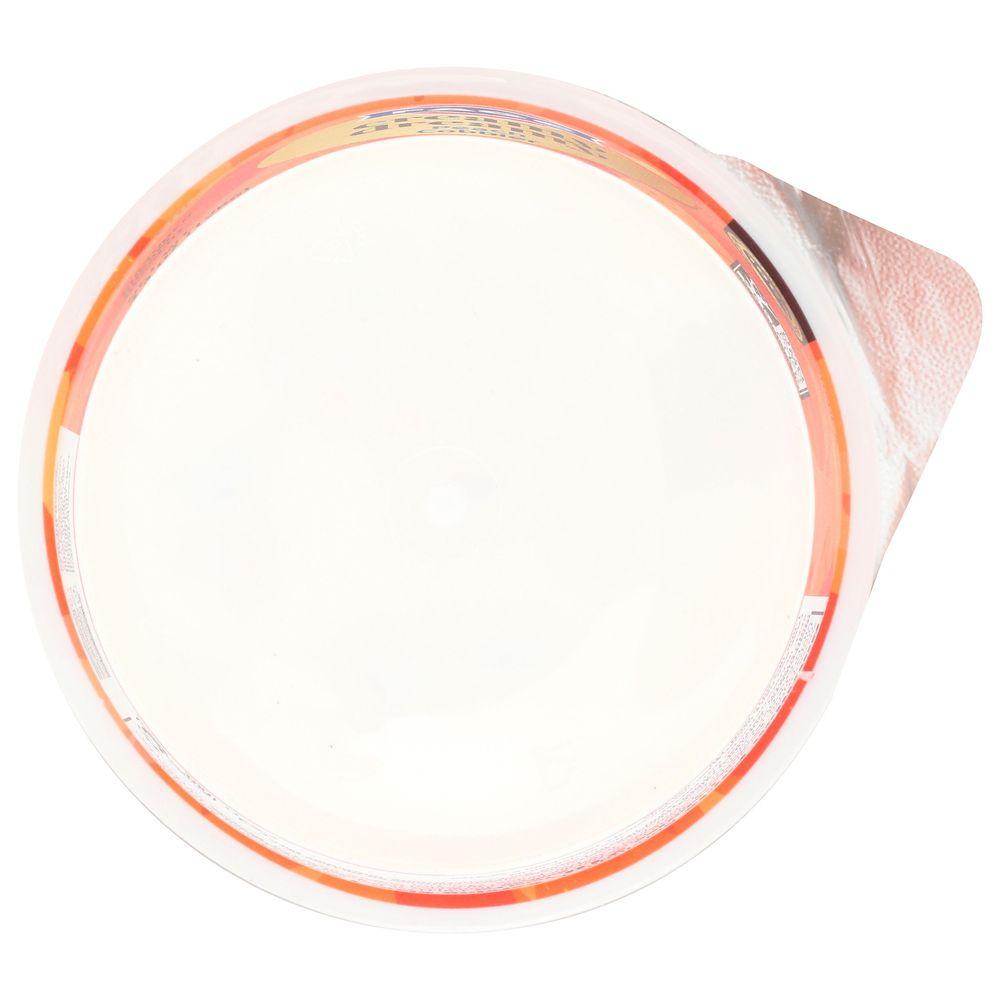 Product gallery 353683529