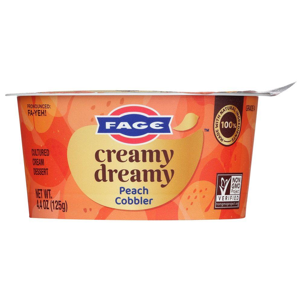 Product gallery 933166084