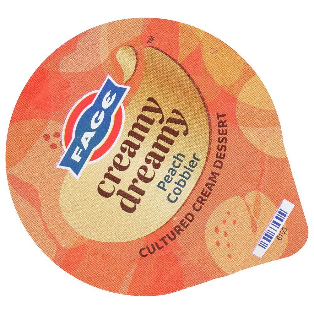 Product gallery 692333314