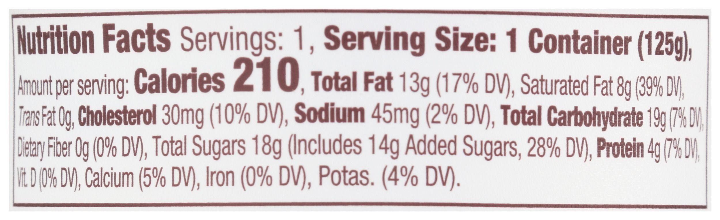 Product gallery 165001947