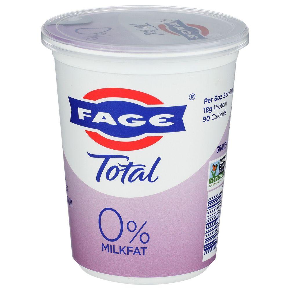 Product gallery 258000863