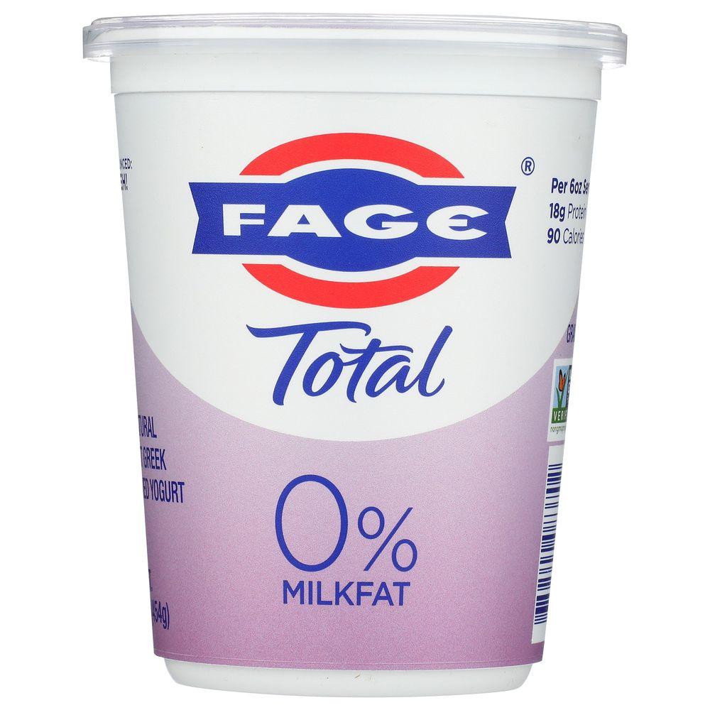 Product gallery 914172590