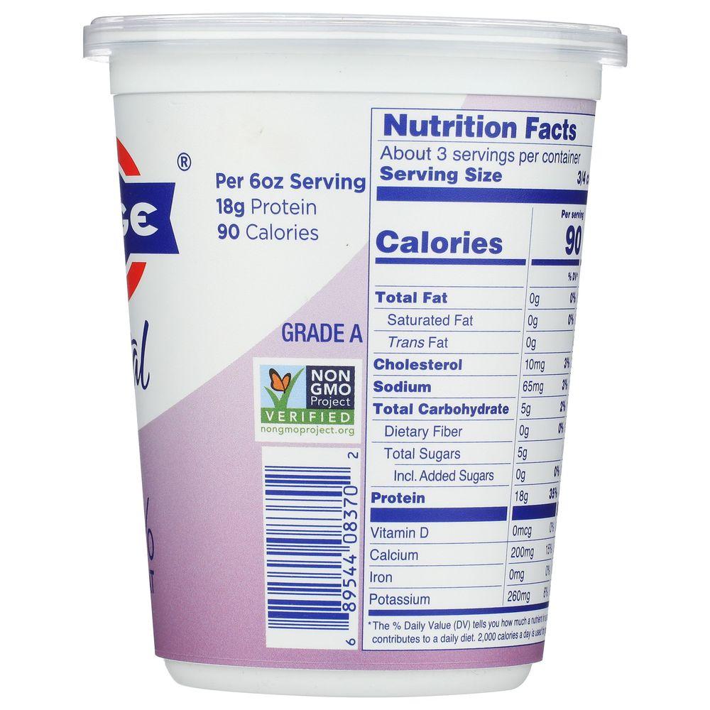 Product gallery 770852606