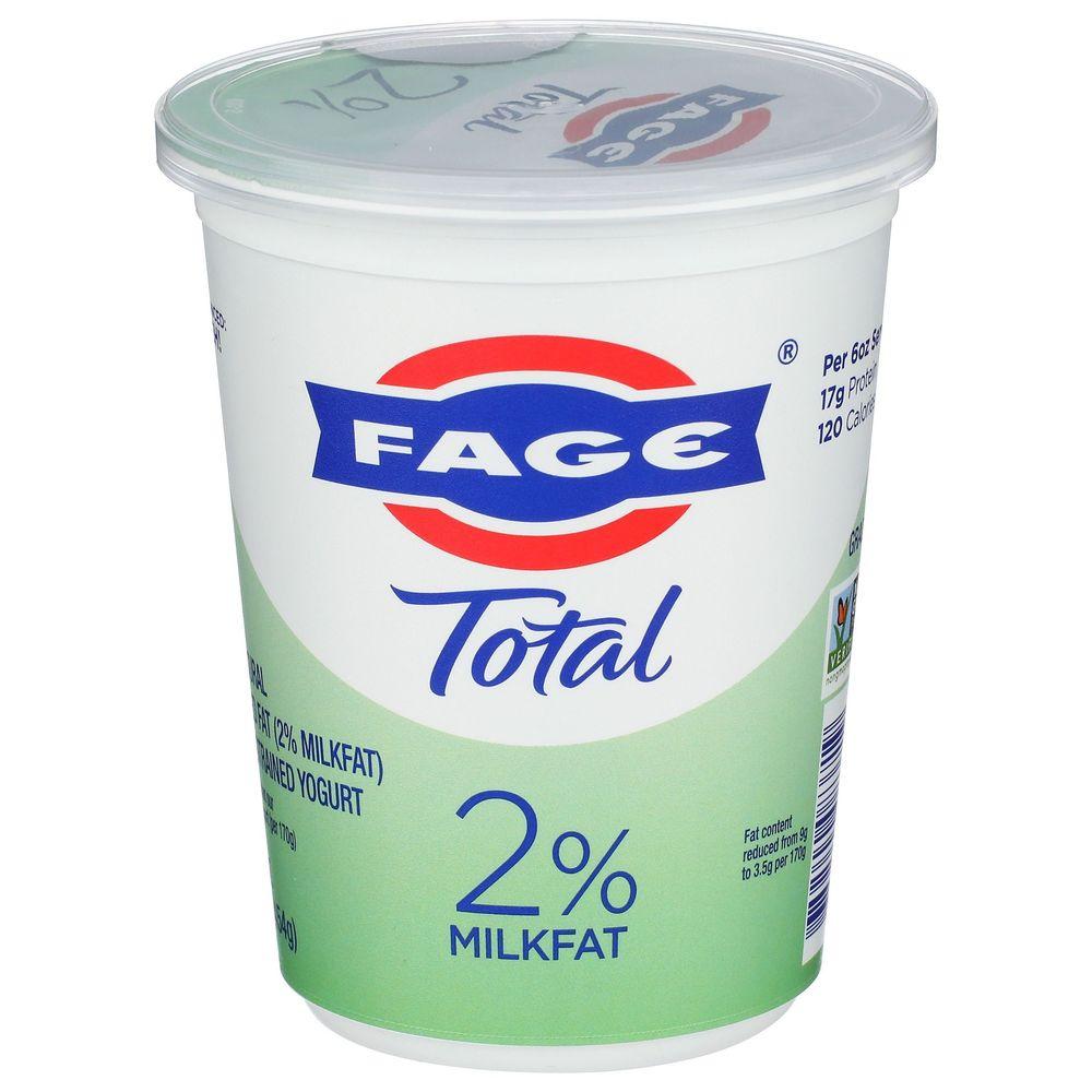 Product gallery 361028057