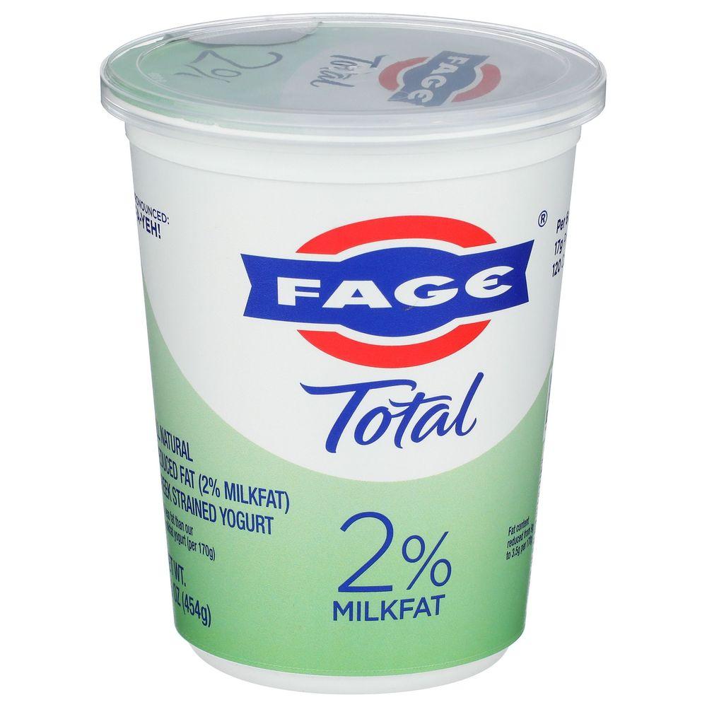 Product gallery 350220666