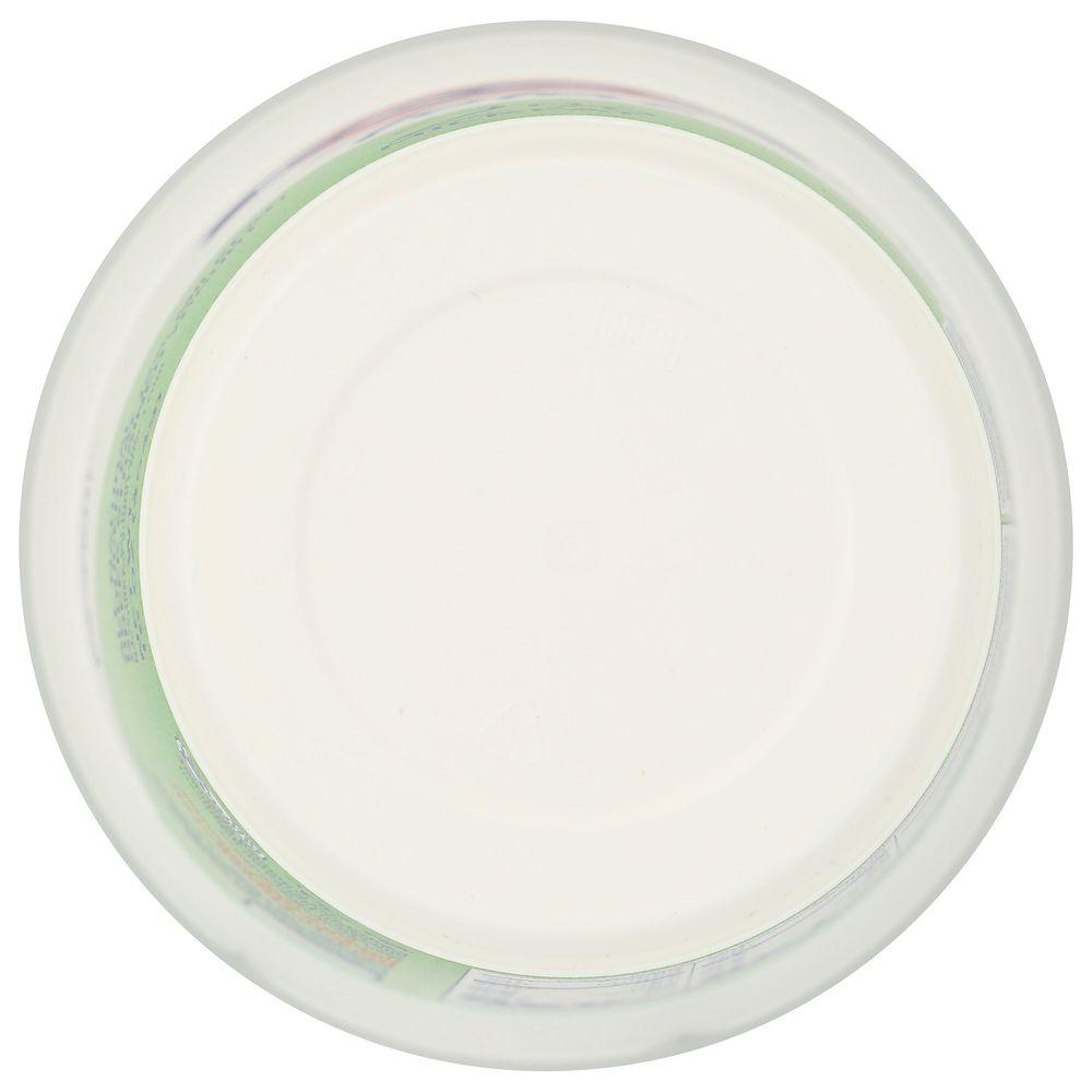 Product gallery 93652410