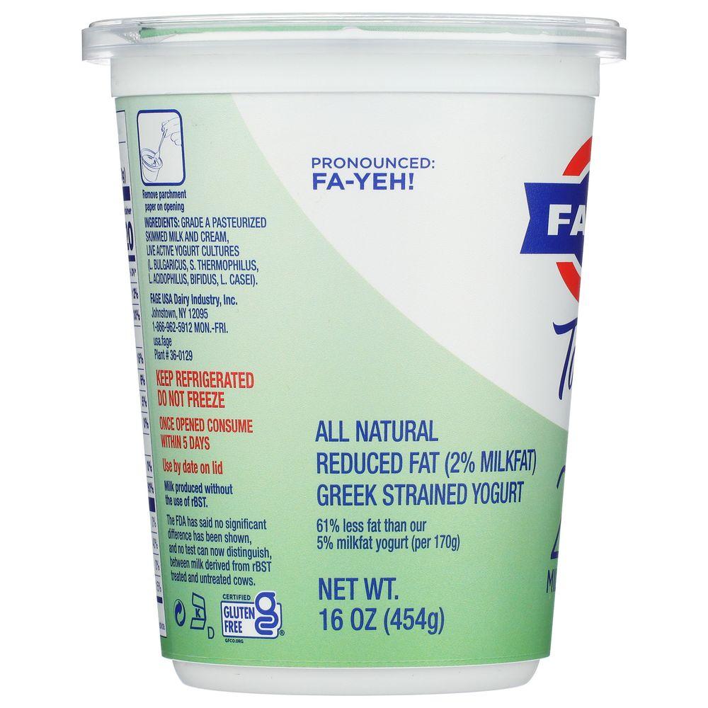 Product gallery 463695345