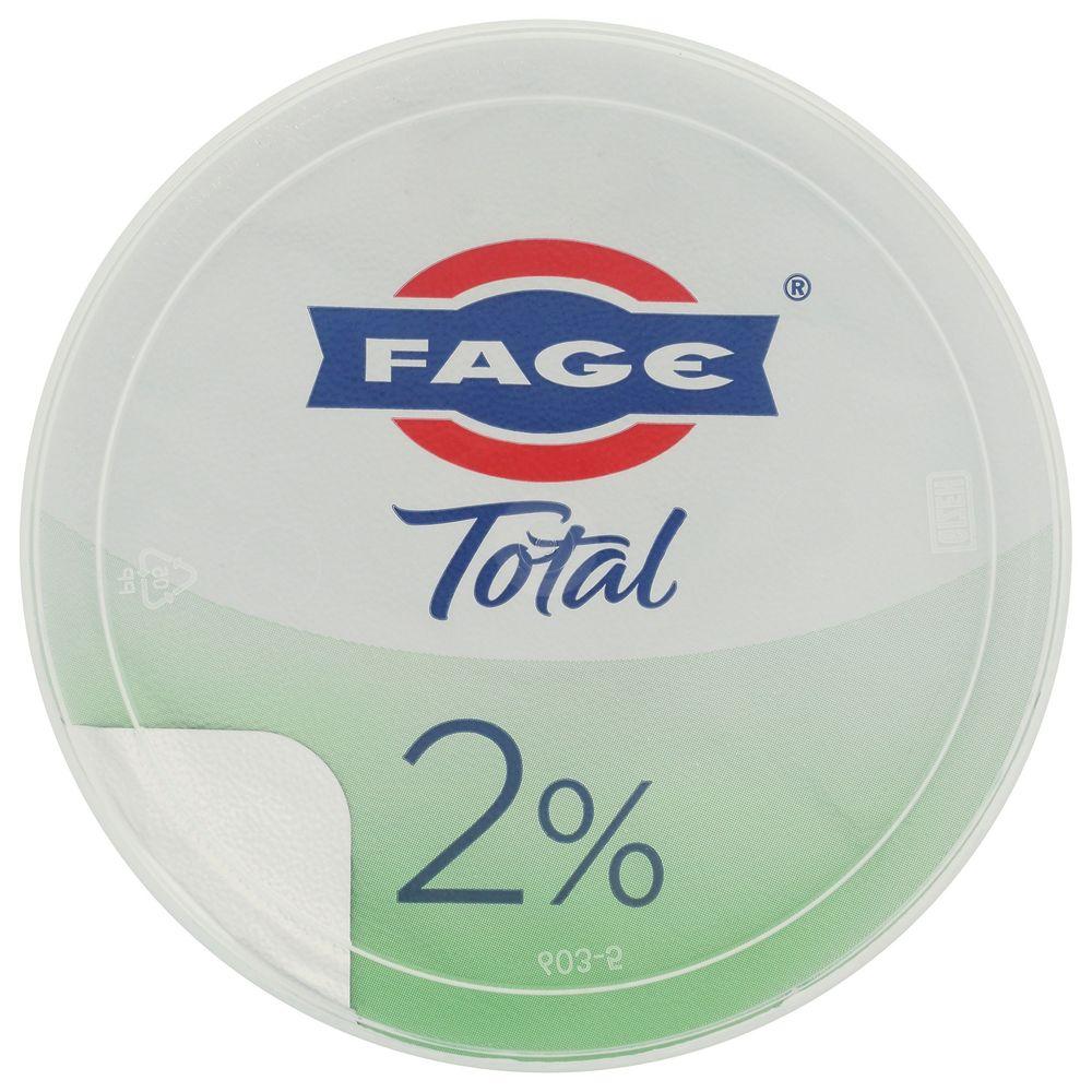 Product gallery 367517159