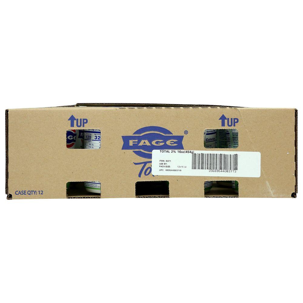 Product gallery 124781851