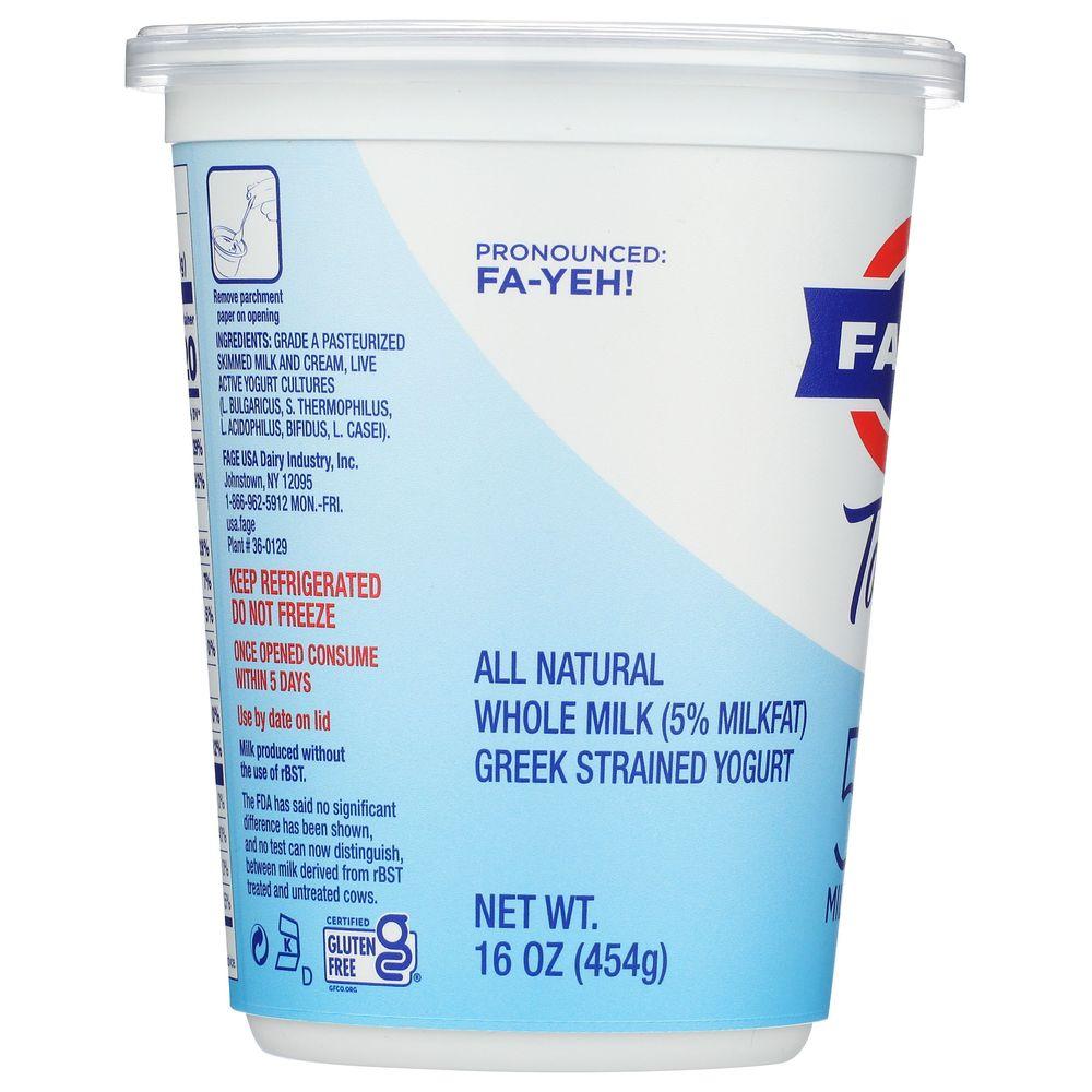 Product gallery 508824595