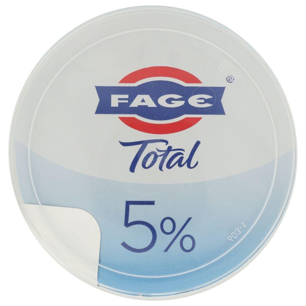 Product gallery 447185252