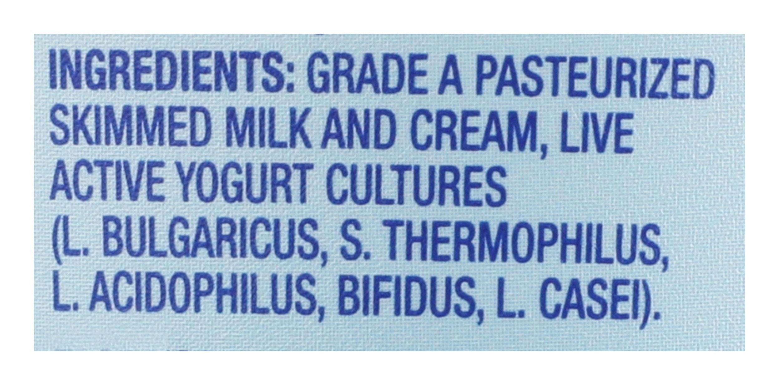 Product gallery 320765495