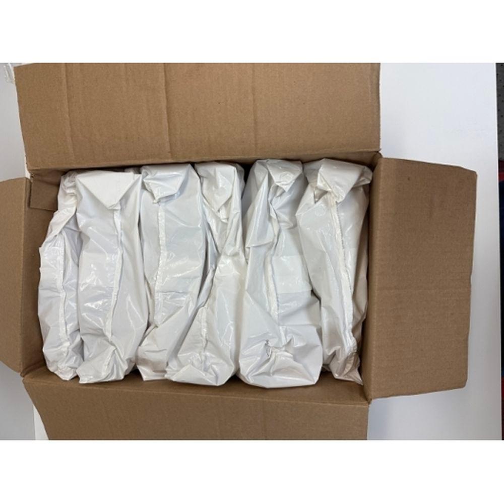 Product gallery 8494950