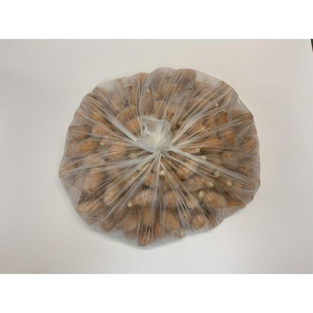 Product gallery 6076725