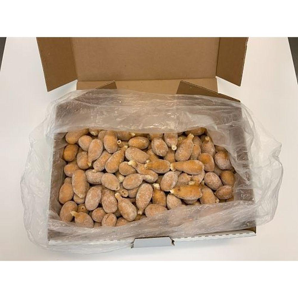 Product gallery 44178476