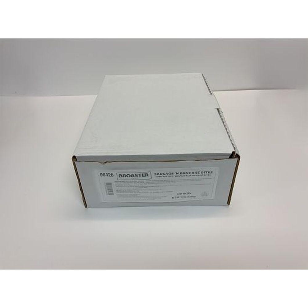 Product gallery 74270379