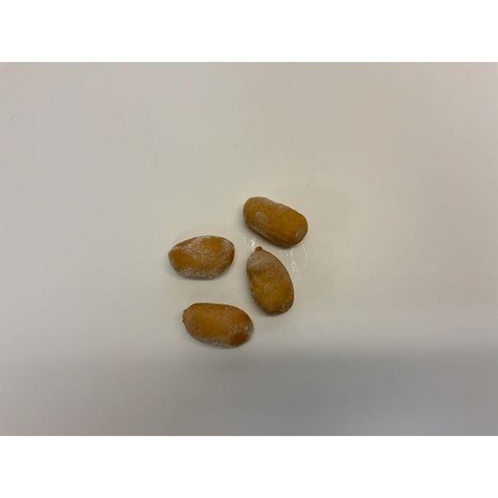 Product gallery 135560420