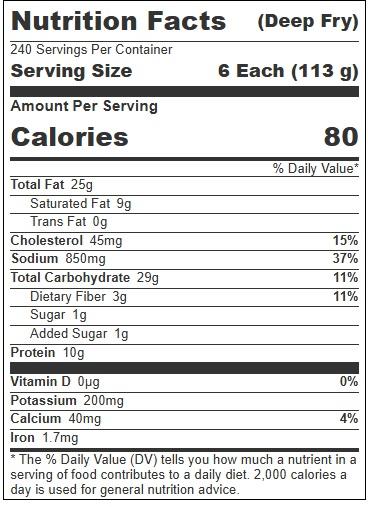 Product gallery 977181758