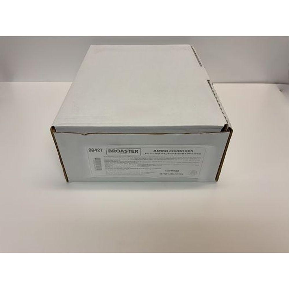 Product gallery 9193300