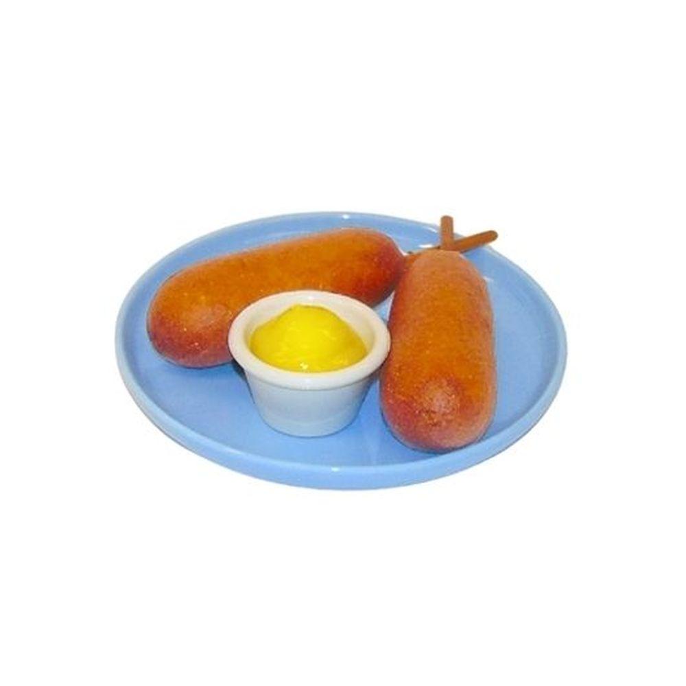 Product gallery 575342785