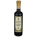 Bordolese Balsamic Vinegar of Modena