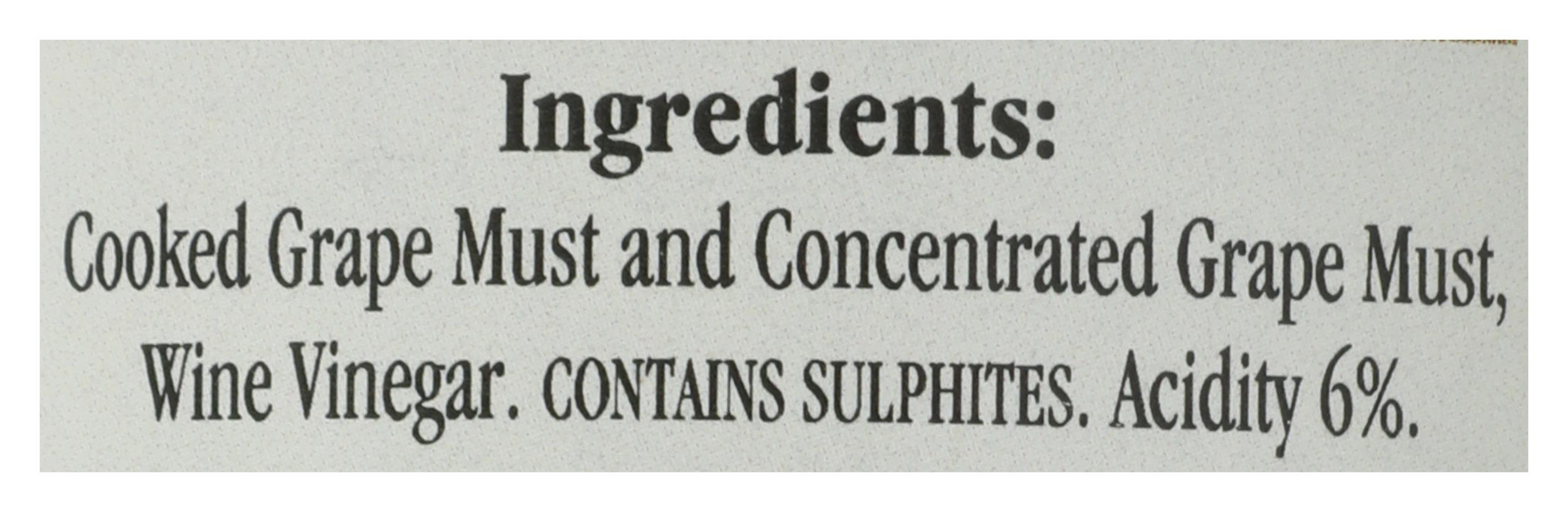 Product gallery 693872891