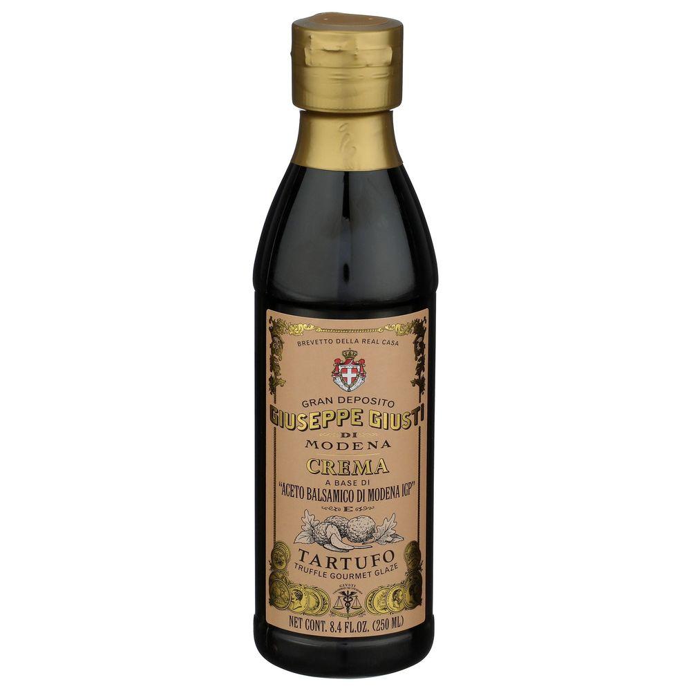 Product gallery 14183631