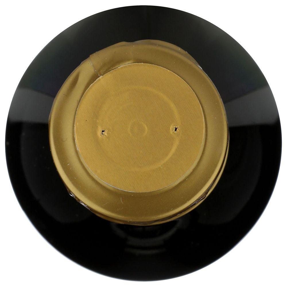 Product gallery 480483880