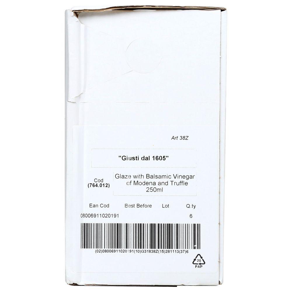 Product gallery 556717803