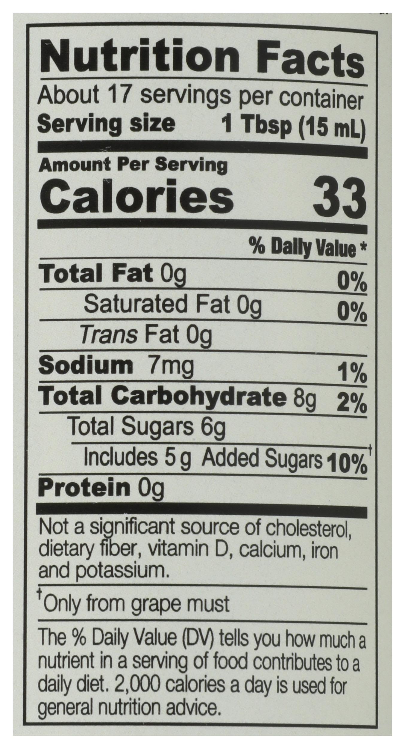 Product gallery 952745321