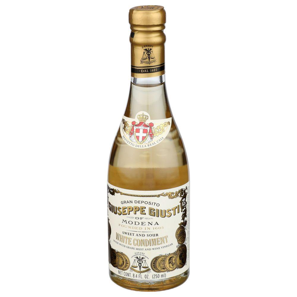 Product gallery 822491077