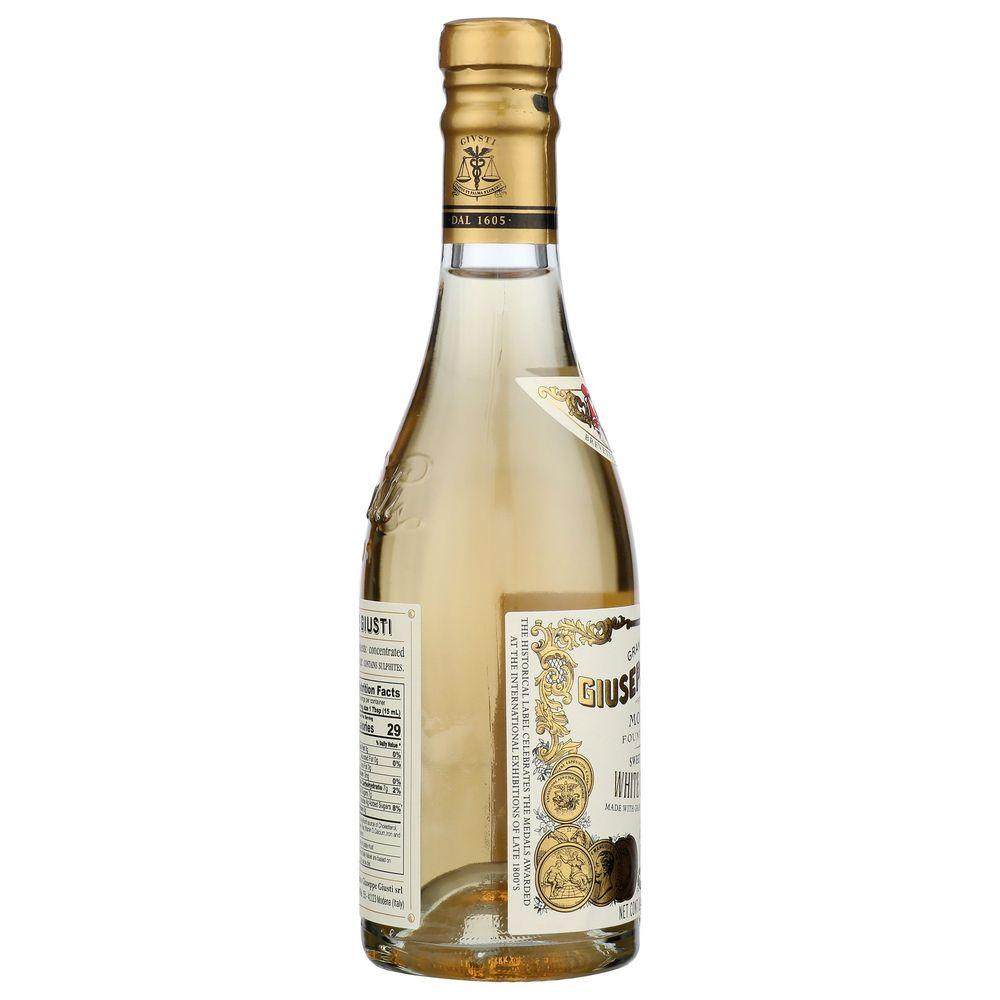 Product gallery 104681475