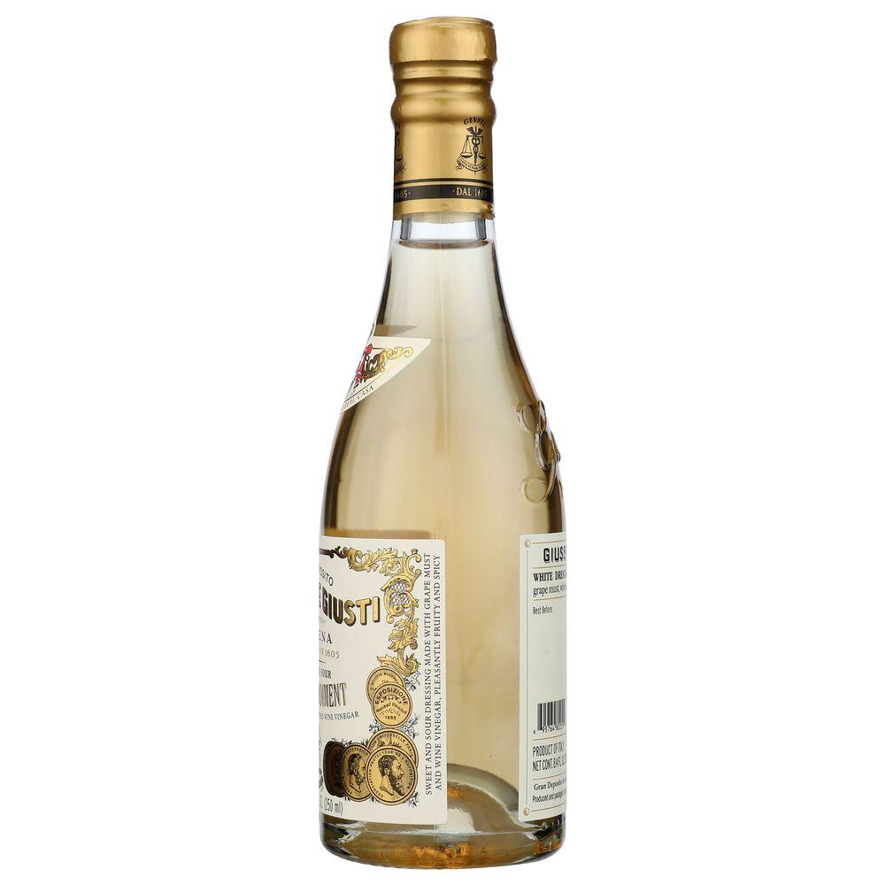 Product gallery 456666339