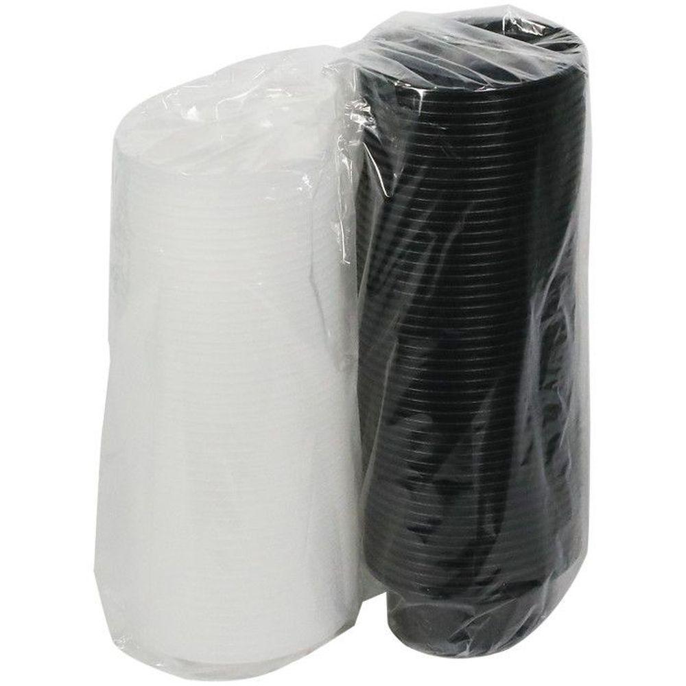 Product gallery 142252632