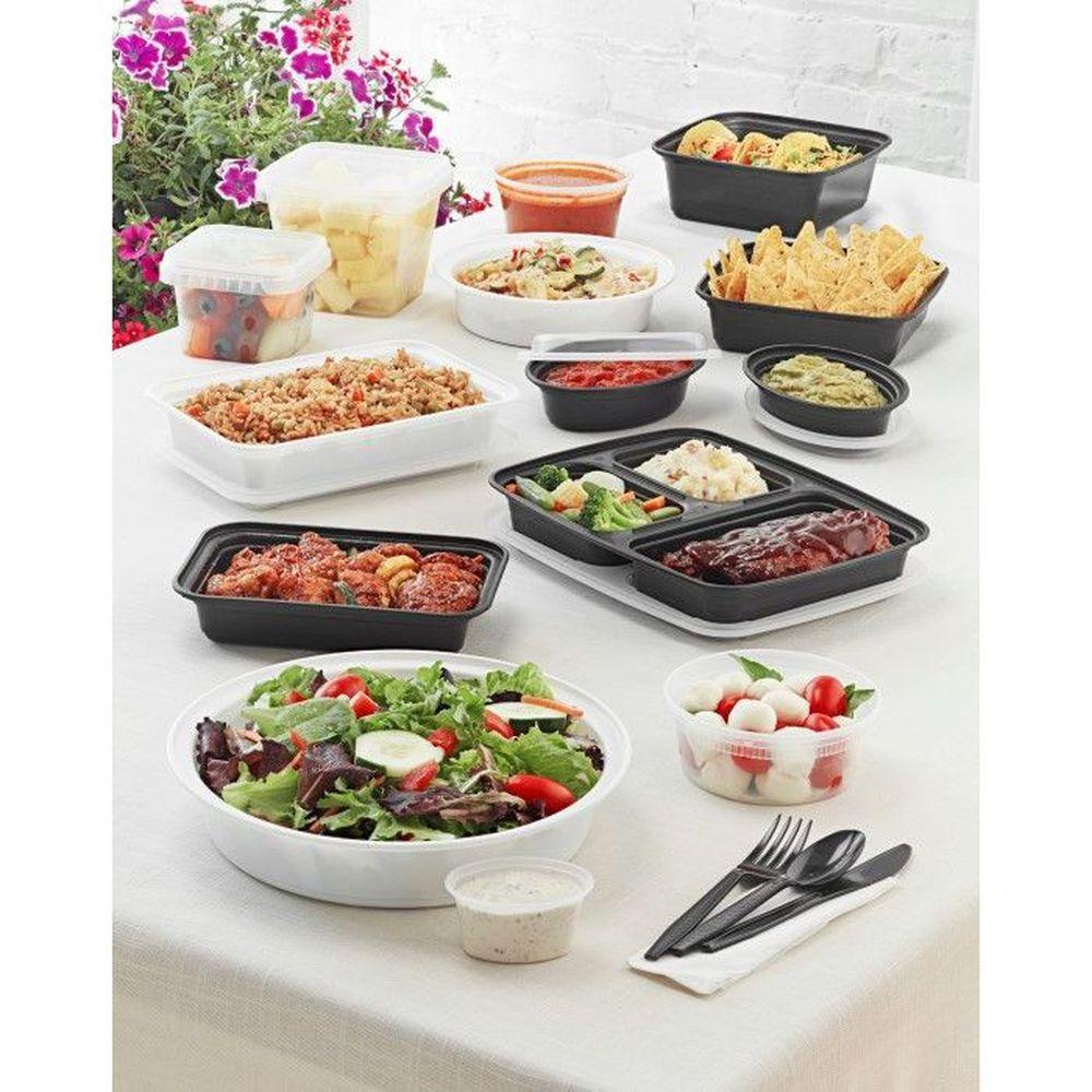 Product gallery 764839632