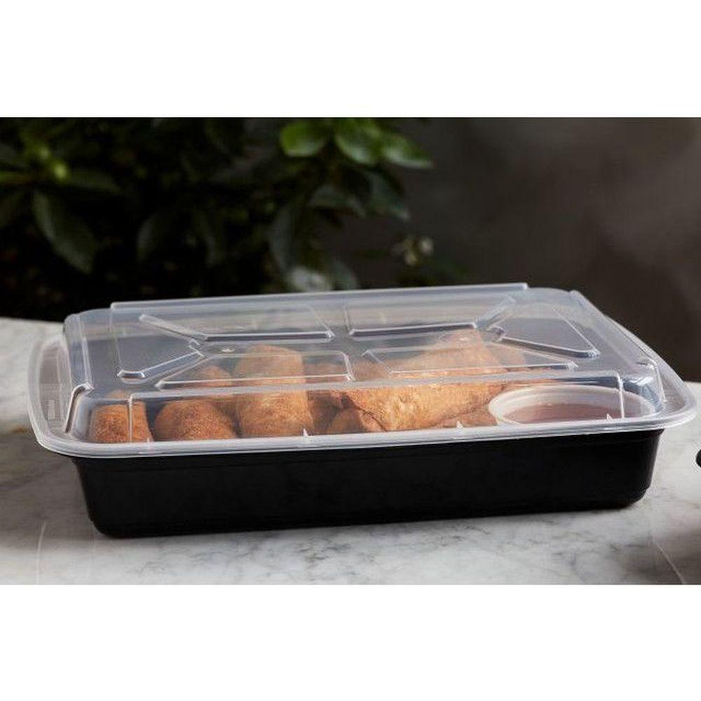 Product gallery 666480978