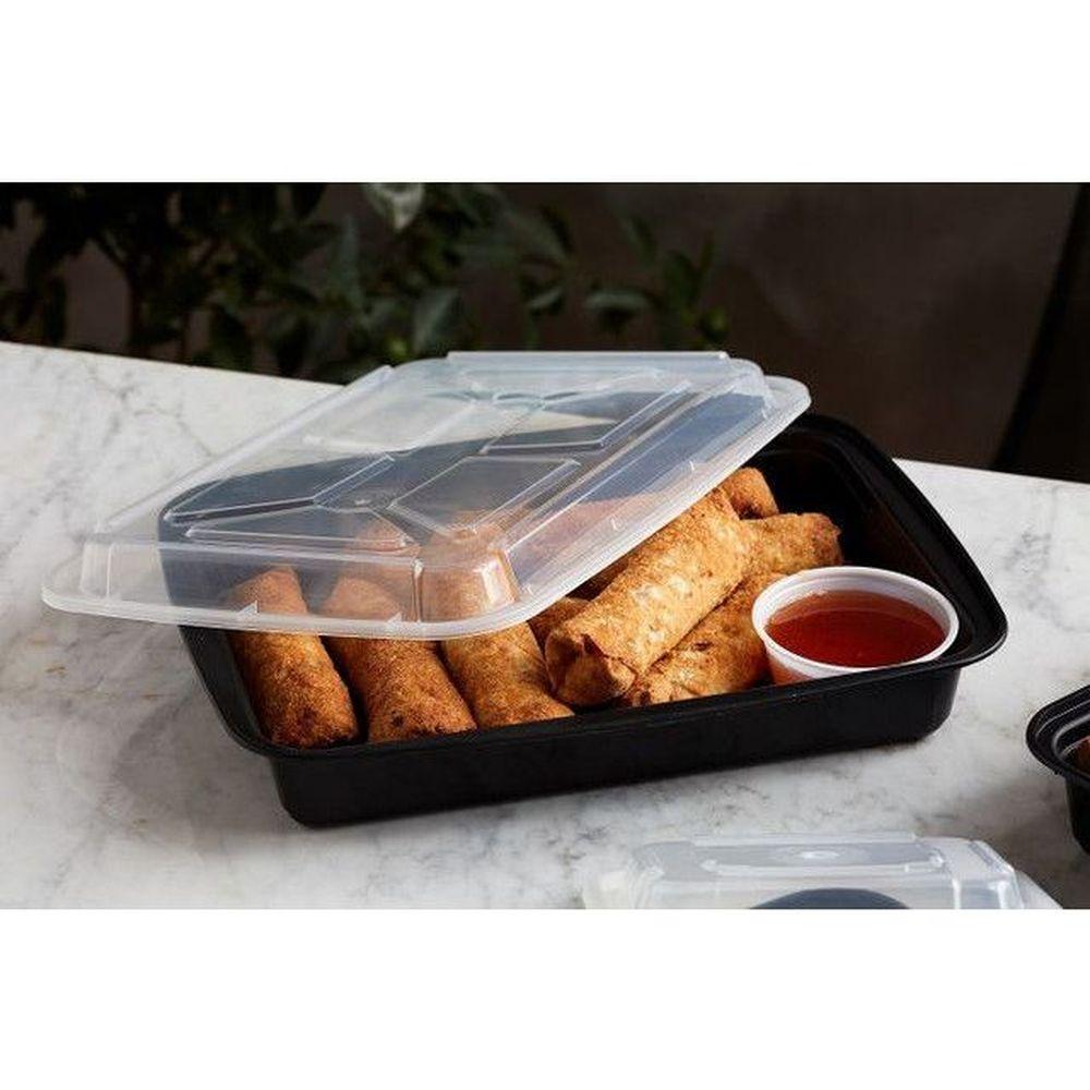 Product gallery 227869221